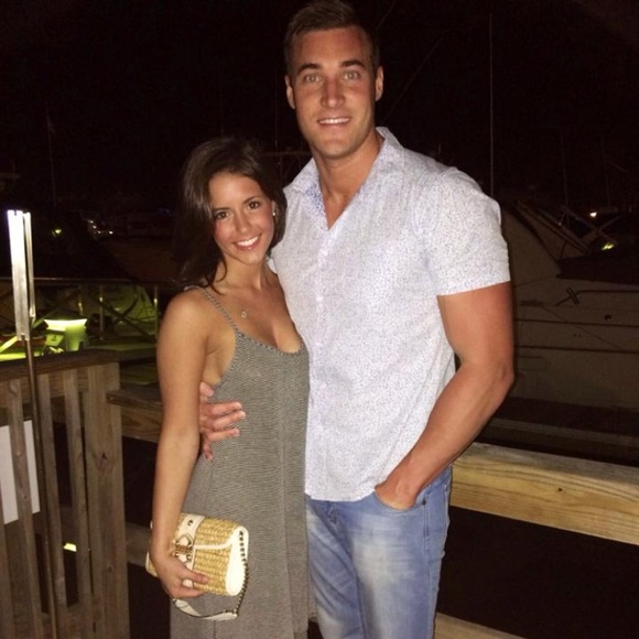 Meet your Posher, Rachel - Picture 6 of 6